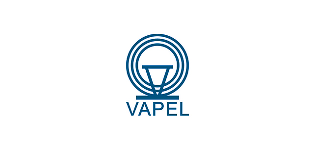 VAPEL