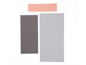 How to understand the performance of thermal silica film? 